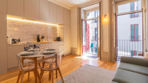 Casa Lola by LovelyStay